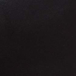 Saint Laurent Dark Chocolate Leather Bifold Wallet