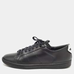 Saint laurent hot sale sl01 black