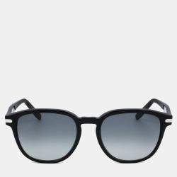 مملوكة مسبقًا Ferragamo SF993S Sunglasses