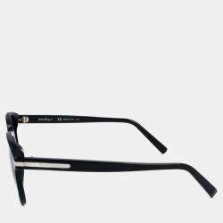 Pre Owned Ferragamo SF993S Sunglasses