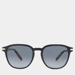 مملوكة مسبقًا Ferragamo SF993S Sunglasses