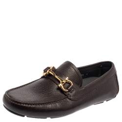 salvatore ferragamo discount shoes