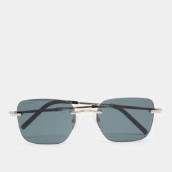 Louis Vuitton, Accessories, Authentic Louis Vuitton Oliver Sunglasses