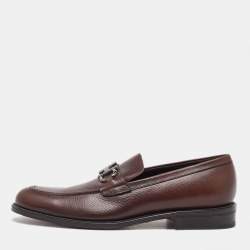 Salvatore Ferragamo - Shop Online at TLC | Genuine Salvatore Salvatore Ferragamo - Shop Online at TLC | Genuine Salvatore