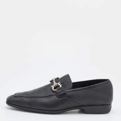 Ferragamo 2024 mason loafer