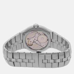 Pre-Owned Seiko Spring Drive SBWA001