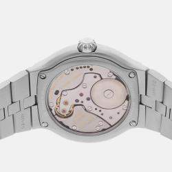 Pre-Owned Seiko Spring Drive SBWA001