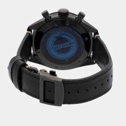 Pre Owned Pre-Owned Seiko Prospex Speedtimer Chronograph Datsun 240Z Limited Edition SRQ057J1