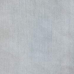 Pre Owned Stone Island Pale Grey Denim New Steel Narrow Leg Jeans M