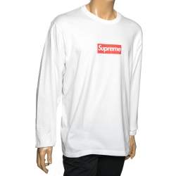 Supreme fashion Shirt Large See Description for Details