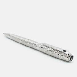 Pre Owned قلم حبر جاف أس.تي.دوبونت لاين دي 415103 م بالاديوم