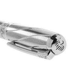 S.T. Dupont Spectre Limited Edition James Bond 007 Pens & Lighter Collector's Set