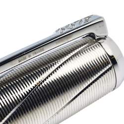 S.T. Dupont Spectre Limited Edition James Bond 007 Pens & Lighter Collector's Set