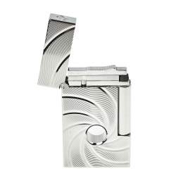S.T. Dupont Spectre Limited Edition James Bond 007 Pens & Lighter Collector's Set