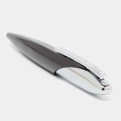 S.T. Dupont Black Lacquer Finish Jet 8 Ballpoint Pen