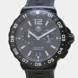 Tag Heuer Shop Online at TLC USA Genuine Tag Heuer Products