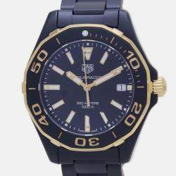Tag Heuer Shop Online at TLC USA Genuine Tag Heuer Products
