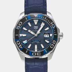 Tag heuer aquaracer way211c on sale
