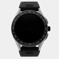 Pre-Owned Tag Heuer Connected Calibre E3 SBG8A10.BT6219