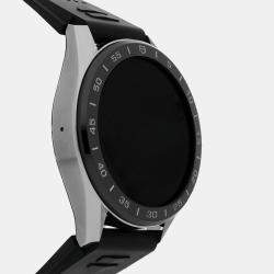 Pre-Owned Tag Heuer Connected Calibre E3 SBG8A10.BT6219