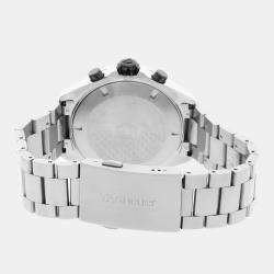 Tag Heuer Formula 1 Chronograph CAZ101AH.BA0842 Automatic Men's Wristwatch 43MM
