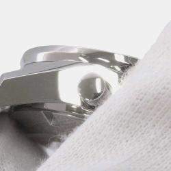 Tag Heuer Blue Stainless Steel Carrera Automatic Men's Wristwatch 41 mm