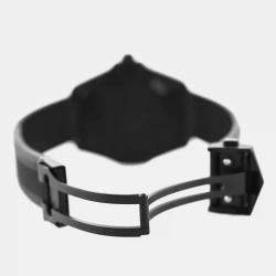 Pre Owned TAG Heuer Aquaracer WAY108A.FT6141 Quartz Titanium Men's Wristwatch 43 mm