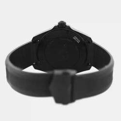 Pre Owned TAG Heuer Aquaracer WAY108A.FT6141 Quartz Titanium Men's Wristwatch 43 mm