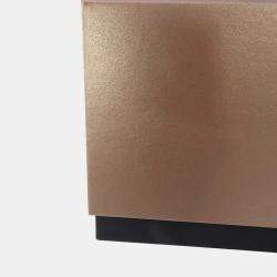 مملوكة مسبقًا Tag Heuer Carrera CBN2019.BA0642 Automatic Black Stainless Steel  Men's Wristwatch 42 mm