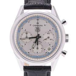 Buy Tag Heuer Watches For Men Women The Luxury Closet