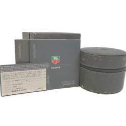 Pre Owned Tag Heuer Black Stainless Steel Kirium WL5111 Automatic Men's Wristwatch 40 mm