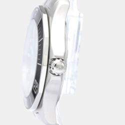 Tag heuer eddie aikau cheap