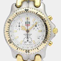 Tag online heuer ck1121