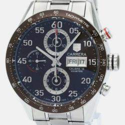 Tag heuer new arrivals car201wba0714