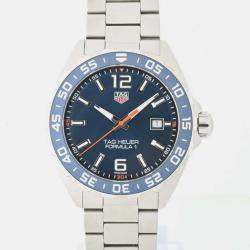 Hugo best sale boss 1513602