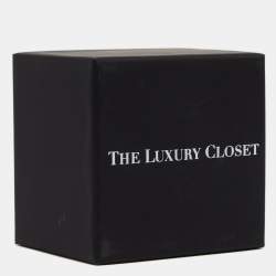 Pre Owned Tag Heuer Blue Stainless Steel Formula 1 WAZ1118.BA0875 Men's Wristwatch 41 mm