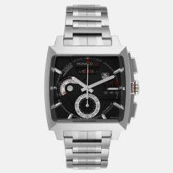 Tag heuer cal2110 top