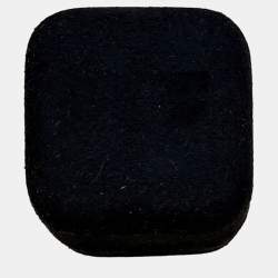 مملوكة مسبقًا Tiffany & Co. Tiffany Together Milgrain Platinum Ring EU 57