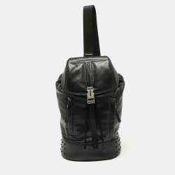 Men's Designer Backpacks, Luxury Backpacks, GUCCI® US