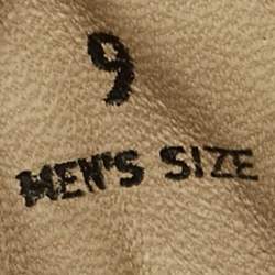 Pre Owned Tod's Size 43 Green Mesh and Suede Lace Up Sneakers