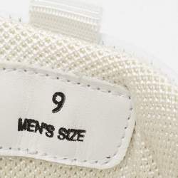 مملوكة مسبقًا حذاء رياضي تودز أكتيف سبورتي جلد ثلاثي اللون مقاس 43