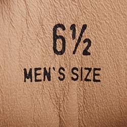 Pre Owned Tod's Grey Leather Driving Loafers Size 40