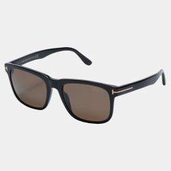 Pre Owned Tom Ford Sunglasses 56