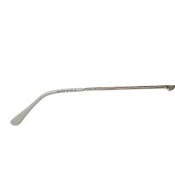 Tom Ford Silver / Blue Gradient TF194 Felix Crossover Aviator Sunglasses