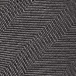 Tom Ford Black Stripe Jacquard  Tie