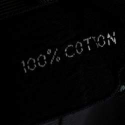 Pre Owned قميص توم فورد فورمال رمادي XL