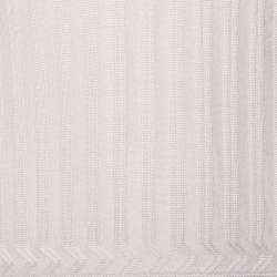 Pre Owned Tom Ford Pink Cashmere & Silk V-Neck Sweater L