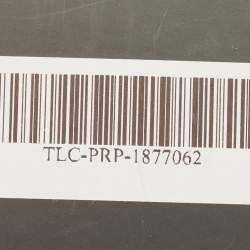 مملوكة مسبقًا حذاء رياضي توم �فورد منخفض من أعلى وارويك جلد أسود مقاس 44