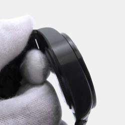 Tudor Black Stainless Steel Black Bay 79360DK Automatic Men's Wristwatch 41 mm
