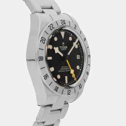 Tudor Black Bay Pro 39 mm Automatic Men's Wristwatch 39MM